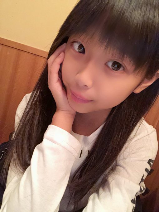 Twitterのコスプレ画像38