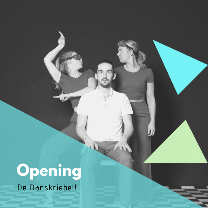 StudioSwing's tweet image. Een conferentie die start met wiebelbillen, springhoofden en zwieparmen? Dat kan alleen een Bewegend Leren Conferentie zijn. #Onderwijs #Kinderopvang #jongekind 
studioswing.nl/product/confer…