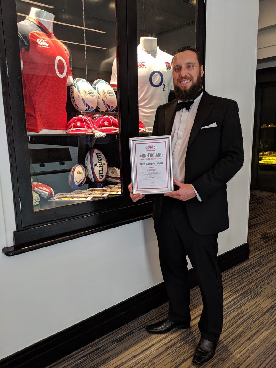 Matt Mahoney tweet media