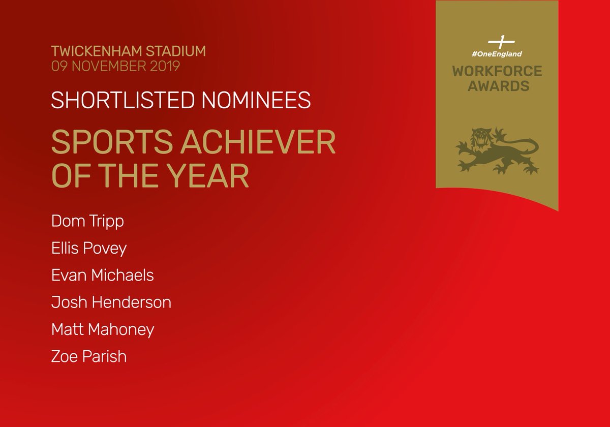 Matt Mahoney tweet media