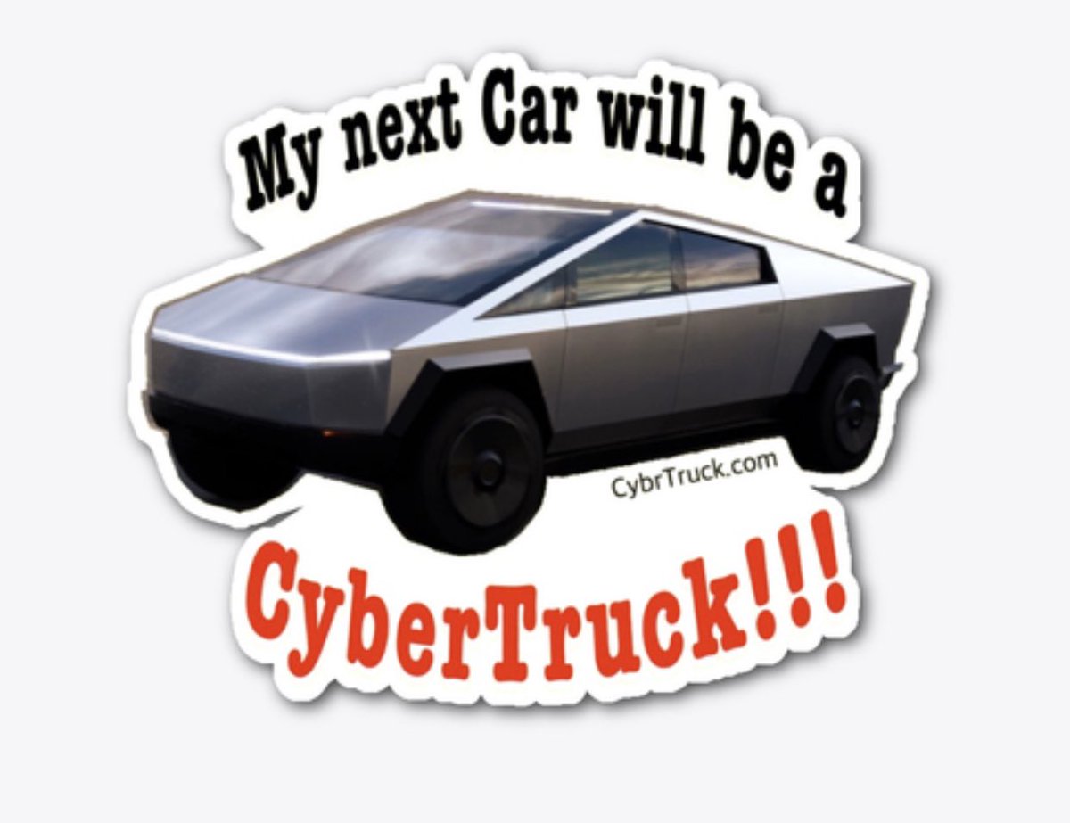 EVtShirt's tweet photo. @elonmusk @hardmaru @Tesla https://t.co/KjOBQKmJo9