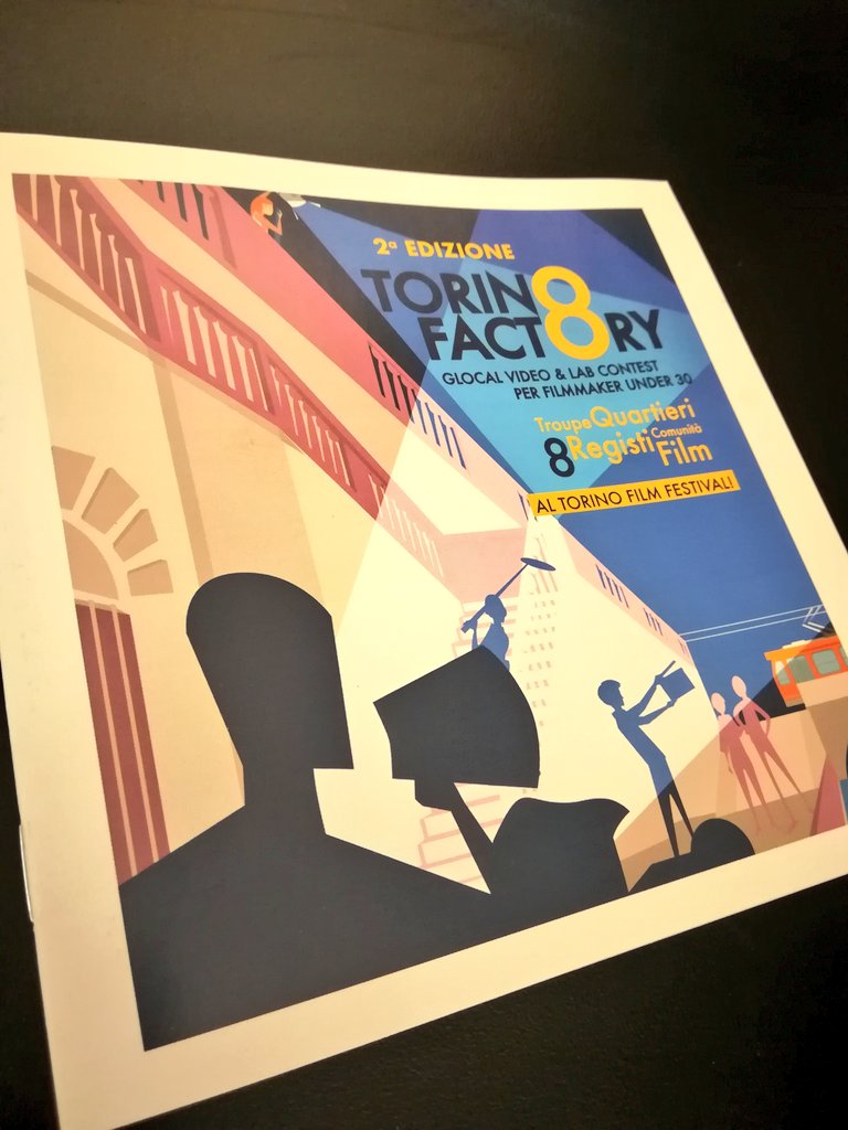 Radio Veronica One tweet media