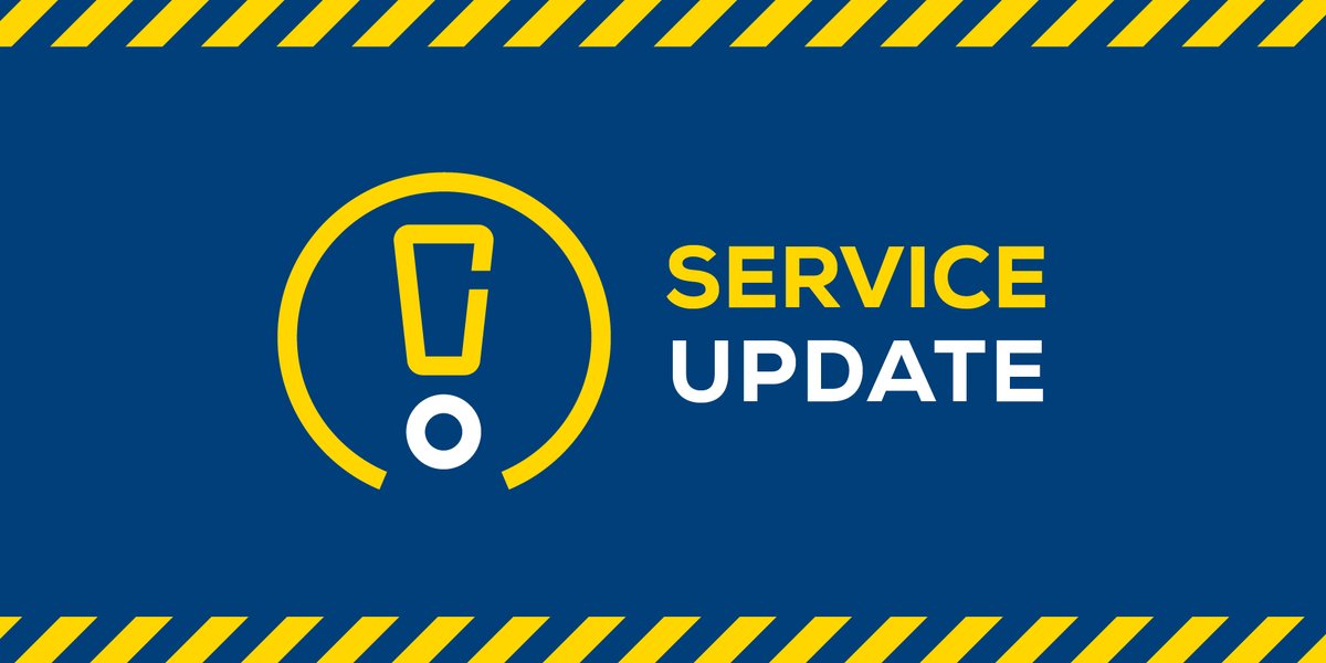 megabusUK tweet media