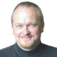 La réception de cloture du SHAKE'UP2019, c'est soir ! Nous recevrons le Pr. Wiggins qui nous parlera de créativité computationnelle. Inscriptions tardives autorisées ;)  eventbrite.com/e/shakeup2019-…