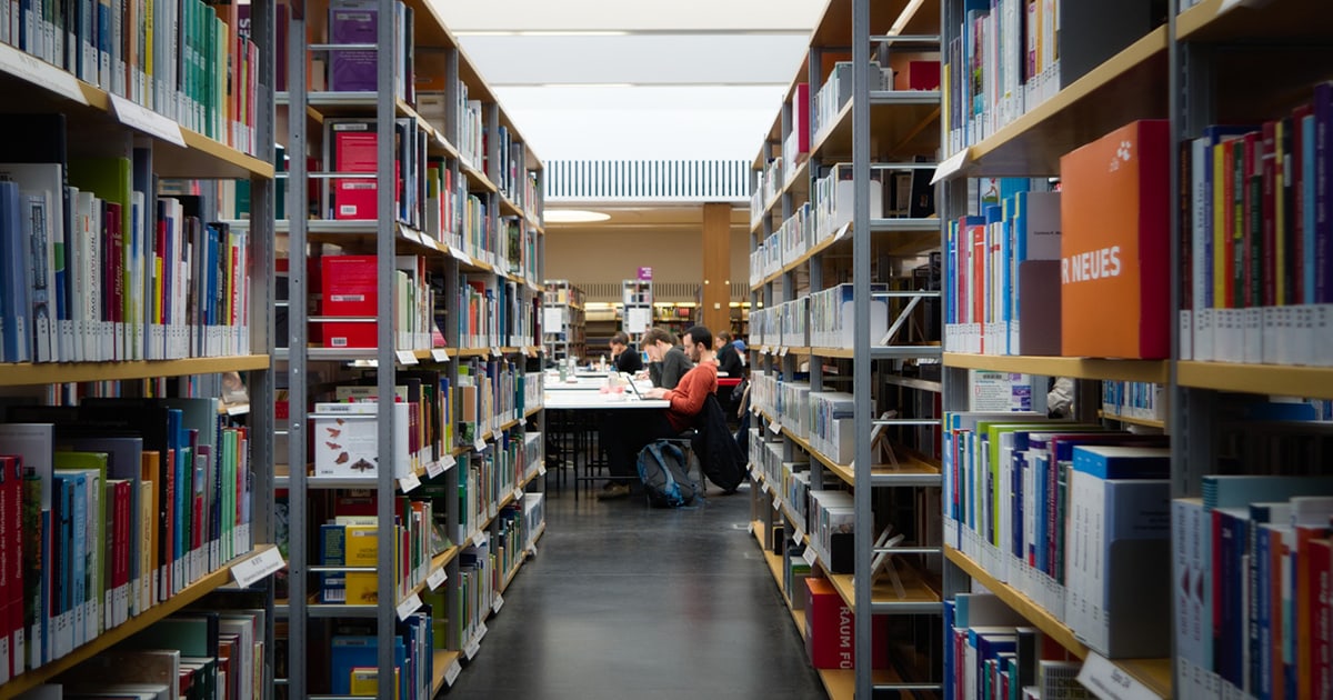 Hochschultage #entrepreneurship an der #phgmünd: Veranstaltung des #rkwkompetenzzentrum am 12.12. vermittelt unternehmerische Kompetenzen für Lehramtsstudierende. #gründung #pädagogik #startupwow 
startup-wow.de/unternehmergei…