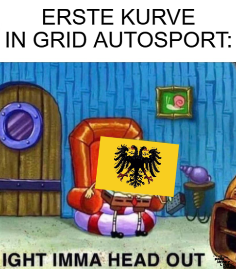 Pünktlich zum #BlackFriday2019, erinnern wir uns zurück an einen schwarzen Wettkampftag für Benedikt...

ZUM VIDEO: youtube.com/watch?v=qDDV2b…