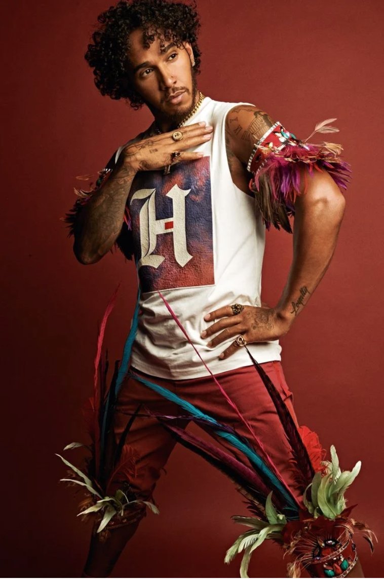 Loft Studios (@loft_studios) on Twitter photo Lewis Hamilton #fashiondesigner #LewisxTommy #MenoftheYear <a href="/GQGermany/">GQ Germany</a> loftstudios.tumblr.com/post/189368133… Lewis Hamilton #fashiondesigner #LewisxTommy #MenoftheYear <a href="/GQGermany/">GQ Germany</a> loftstudios.tumblr.com/post/189368133…