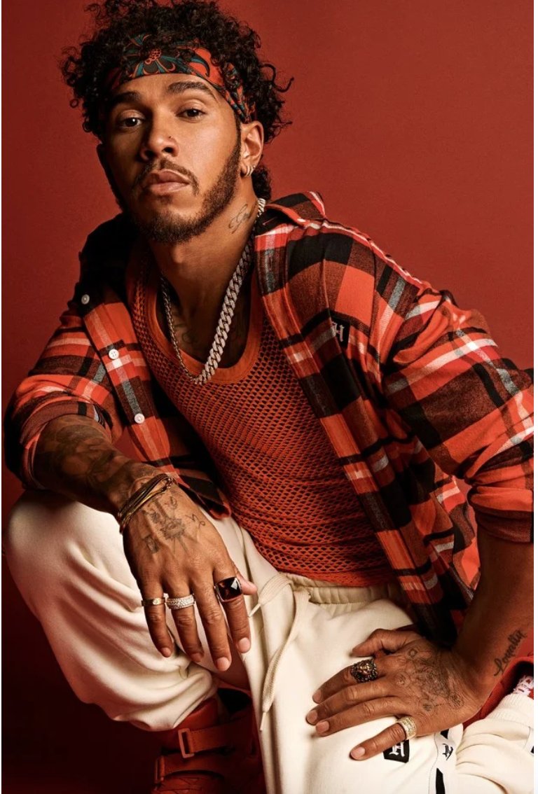 Loft Studios (@loft_studios) on Twitter photo Lewis Hamilton #fashiondesigner #LewisxTommy #MenofTheYear <a href="/GQGermany/">GQ Germany</a> loftstudios.tumblr.com/post/189368133… Lewis Hamilton #fashiondesigner #LewisxTommy #MenofTheYear <a href="/GQGermany/">GQ Germany</a> loftstudios.tumblr.com/post/189368133…