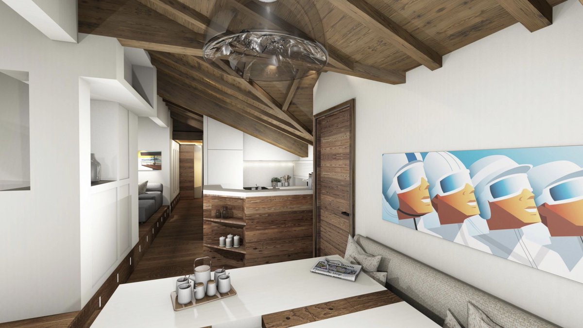 Cimalpes tweet media