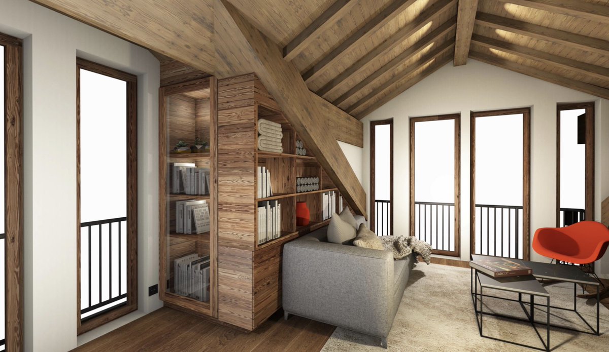 Cimalpes tweet media