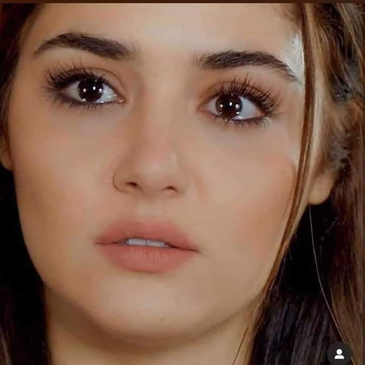 لا تلتفت فالمرء يهان على قدر حنينه