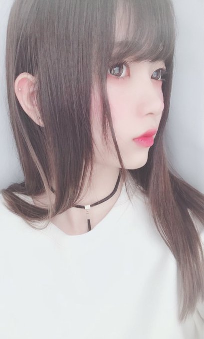 コスプレイヤーKaori（ふしみかおり）のTwitter画像28