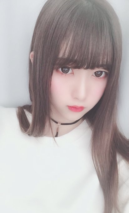 コスプレイヤーKaori（ふしみかおり）のTwitter画像27
