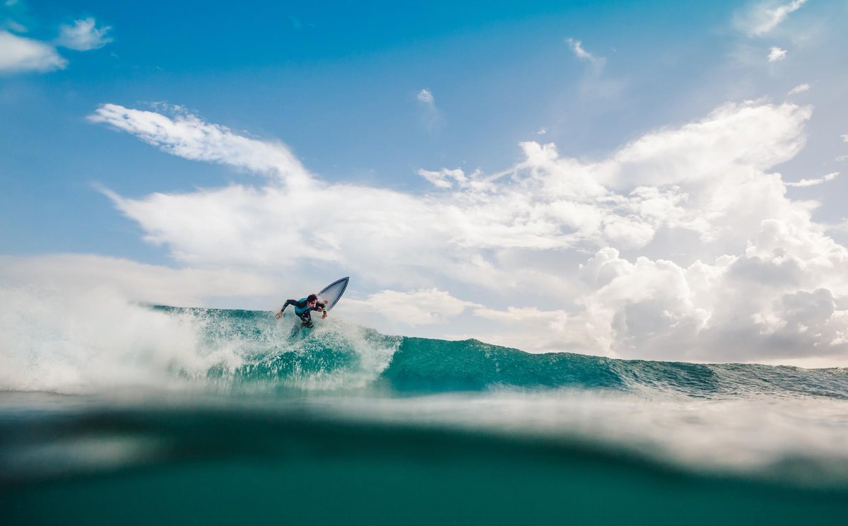WesternCapeGov's tweet photo. Visit Cape Town and the Western Cape to experience a place like no other. How does 5 days of surfing and bliss along the West Coast sound?🌊🏄️☀️ This is just one of the many @Wesgro curated itineraries to explore: https://t.co/bHmD5jrDbc. #tourismWC https://t.co/aZ5vE6gikl https://t.co/NoMuPsTRel