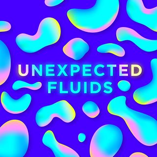 SheetsoSF's tweet photo. Part of our mission in life is to save the worlds beds from #UnexpectedFluids so we loved the sound of this new series of podcasts from the BBC hosted by @AlixFox &amp; @RiyadhK .  Check out episode 5 with guest @elf_lyons.  This week they highlight the dangers of sofa beds https://t.co/PIhm5d8Lp7