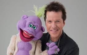 Greg Segui tweet media