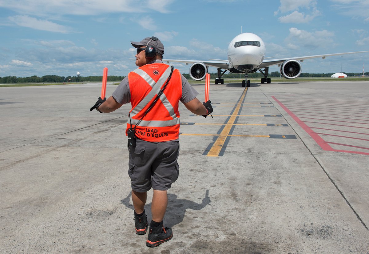Please remain seated until we arrive at the gate – and welcome to the end of Earn Your Wings 2019! This year's travel period closes today, and EYW 2019 is heading back to the hangar until next time. Thanks to all who played in our eighth edition! 🎉