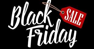 DBATDville's tweet photo. BLACK FRIDAY $AVINGS! Don't wait to click and $AVE! https://t.co/TY1fbVVZI1 https://t.co/BjrwiviyUy