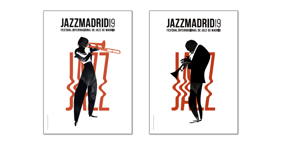LaCronosfera's tweet photo. El Festival Internacional de Jazz de Madrid, termina mañana sábado. Un pequeño resumen de lo que ha sido en:
https://t.co/y5U0lykim1
#Jazz #Jazzmadrid #Madrid #ociomadrid #Cultura #Musica #Conciertos https://t.co/S9WbxaCzOG