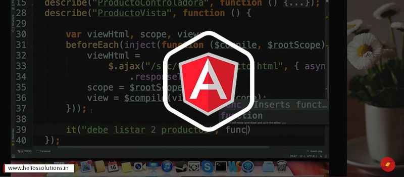 dieterziegler15's tweet image. How To Harness #AngularDevelopmentTools To Take The Web Forward?
bit.ly/37LDqTS
#angular #angulardevelopment #angularexperts #angulardevelopmentcompany #mobileapp #mobileappdevelopment #userexperience #angulardeveloper #javascriptframeworks #angularteam