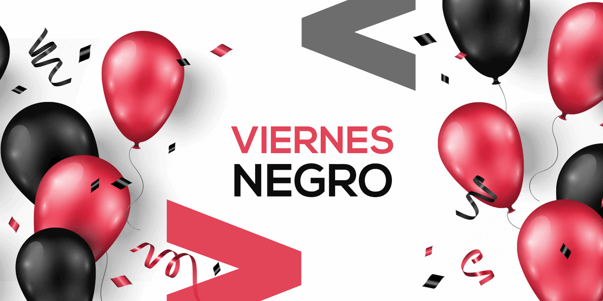 SIELE_org's tweet photo. ⚫ Somos más de viernes negro que de #BlackFriday2019, pero eso no quiere decir que no puedas reservar ya tu plaza de #examen con un 15 % de descuento.

‼ Decide dónde y cuándo certificar tu #español e introduce el código VIERNESNEGRO. 

👉¡Pincha aquí! https://t.co/BW923n4ASr https://t.co/RpURVyNnH0