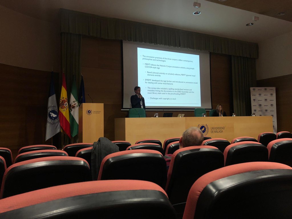 ests2019's tweet photo. 🔝🔝🔝🔝🔝 https://t.co/TLEdenWGRi