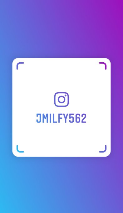 #followme #ig  https://t.co/f8N5kZY1nd https://t.co/LV7w8RzPNL<a href="/tag/followme"class="tags">#followme</a><a href="/tag/ig"class="tags">#ig</a>