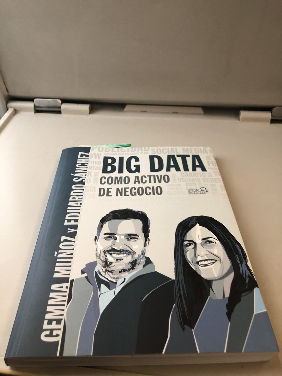 Sergio Vazquez 👨🏻💻 tweet media