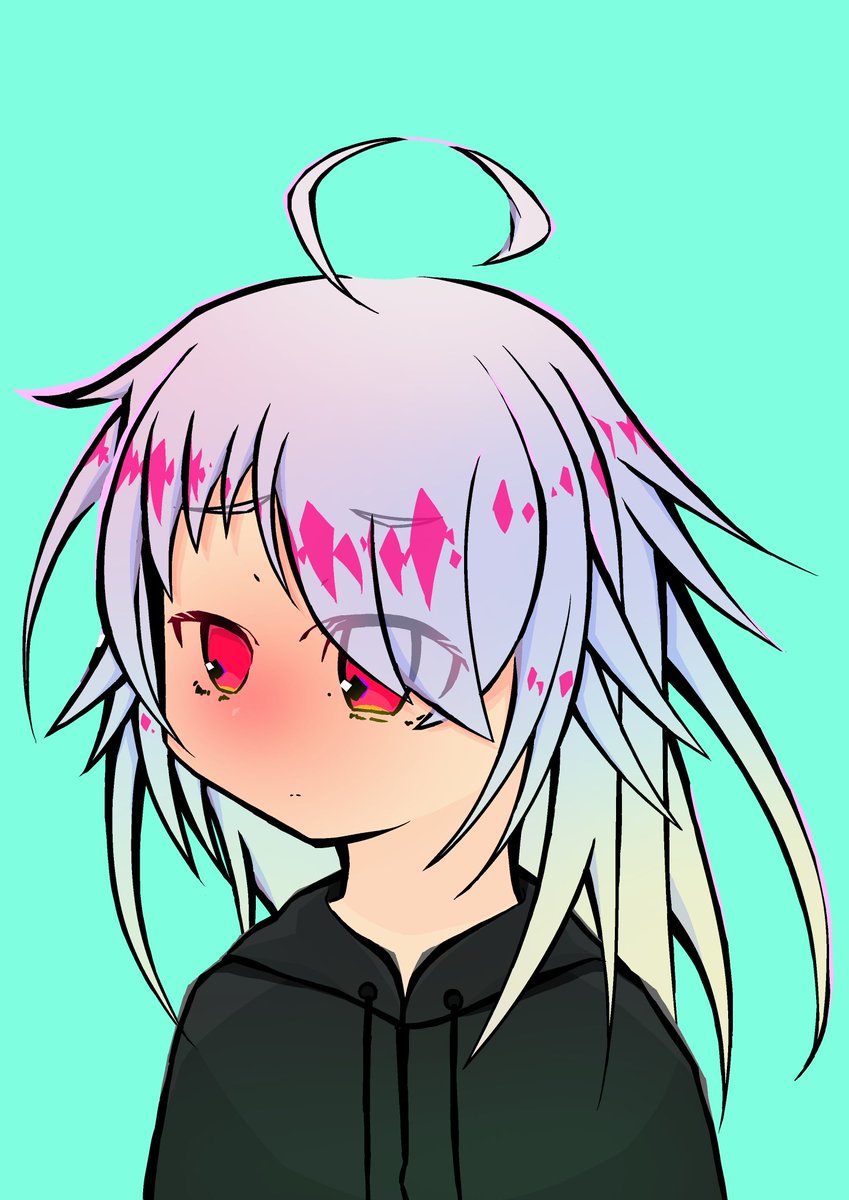 緋冷ミツル 恥ずかしい イラスト デジタルイラスト オリジナル お絵描き 女の子 イラスト好きさんとつながりたい 絵描きさんとつながりたい うまくなりたい 緋冷ミツル 恥ずかしい イラスト デジタルイラスト オリジナル お絵描き 女の子 イラスト好きさんとつながりたい 絵描きさんとつながりたい うまくなりたい