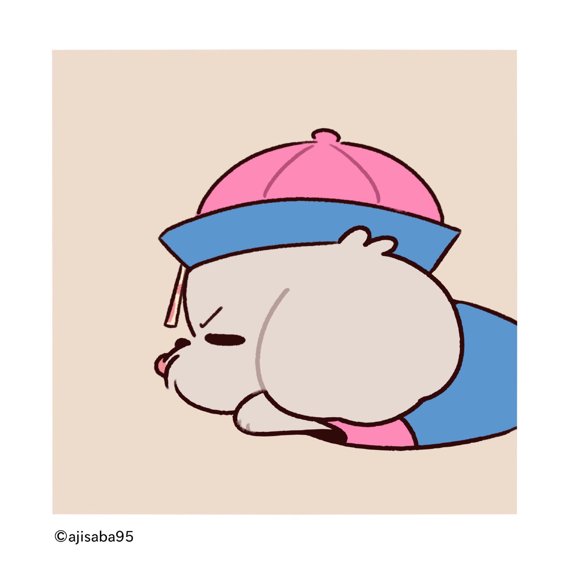 赤ちゃんのほっぺ Twitter Search Twitter