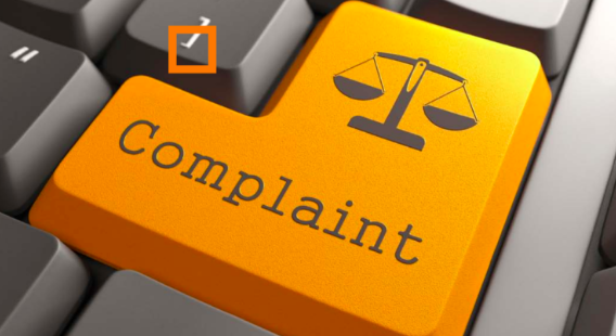 raidukorg's tweet photo. The English-version of @GlobalCompactDE resource on how businesses should implement #grievance mechanisms is out. 

For a detailed example of what not to do, read @raidukorg analysis of @AcaciaMining's mechanism in #Tanzania #BizHumanRights

https://t.co/25aXqCcLjX https://t.co/j8CfBoHkuo