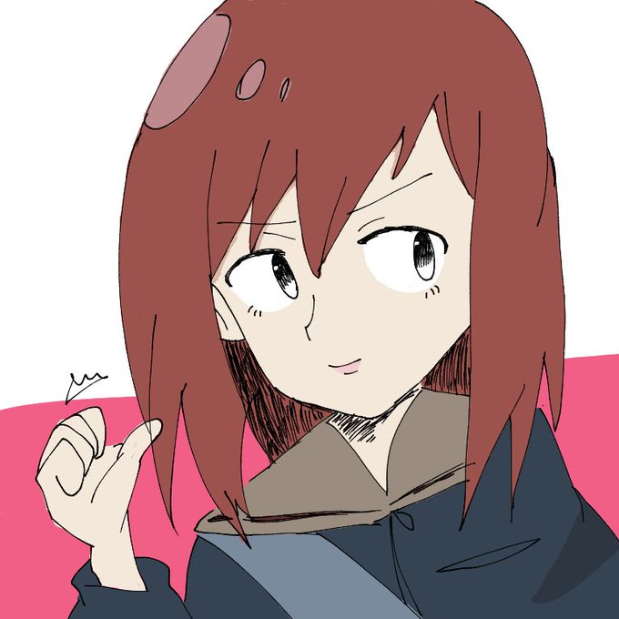マミ美のtwitterイラスト検索結果 古い順
