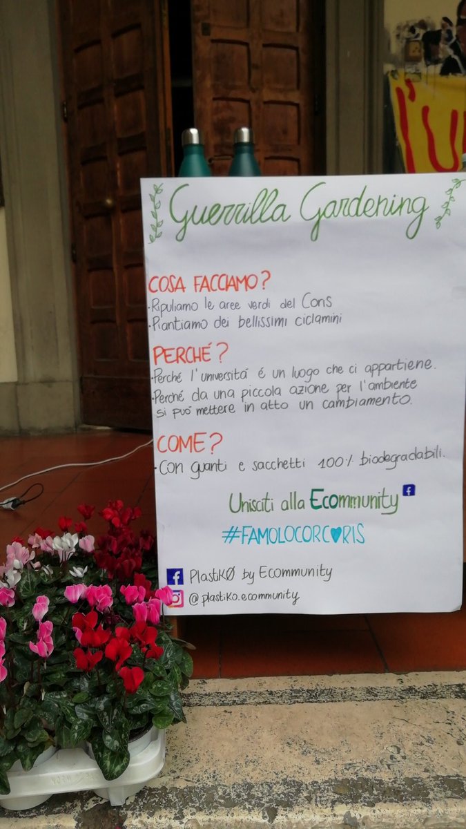 ecommunit_'s tweet photo. #FAMOLOCORCORIS sta per iniziare!
Vieni a trovarci al @CorisSapienza o seguici sulle Stories di instagram! https://t.co/obZq3eWUHO https://t.co/SLvs2F3HKJ