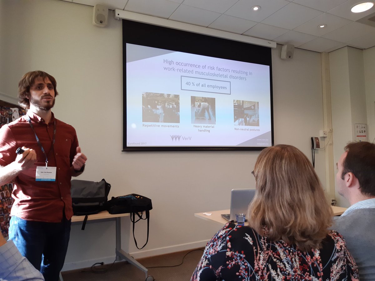 Tuur van der Have tweet media