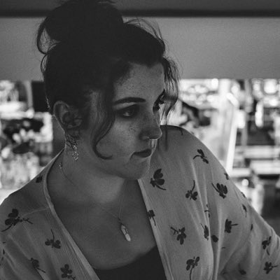Amberp_523's tweet photo. #NewProfilePic https://t.co/qYaB37Stw2