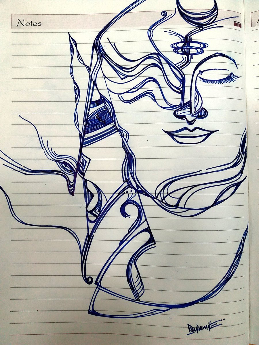 PAULzdrive's tweet image. #paul #paulamit