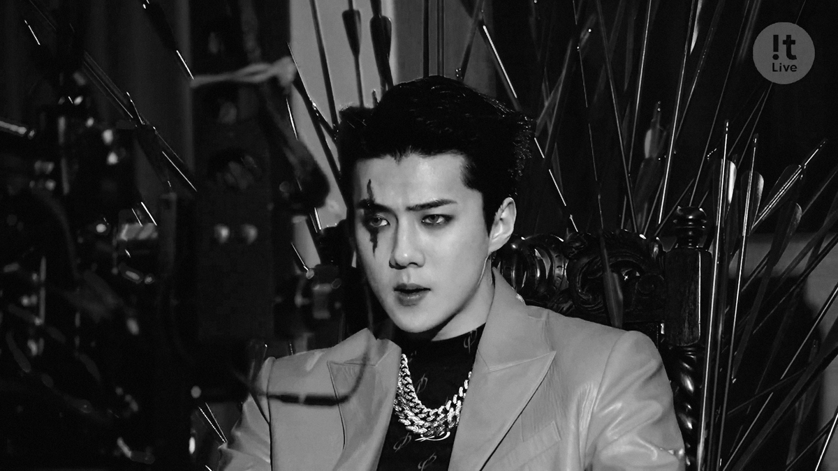 EXO35AN's tweet photo. @weareoneEXO @exoonearewe https://t.co/qD4VFIqvDz
https://t.co/X1OfHb0kEs
https://t.co/vH69Op8xbN
https://t.co/fLRDVeLXHG https://t.co/0zxtFjNkK8