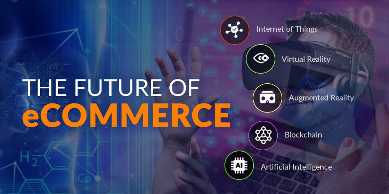 dieterziegler15's tweet image. The Future Of Ecommerce

bit.ly/37QVMCT

#ecommerce #ecommercedevelopment #ecommercedevelopmentexperts #ecommercedevelopmentspecialist #shoppingexperience #infographic #ecommercewebshops