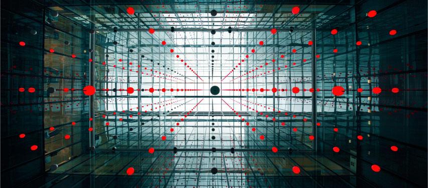 | ÉTHIQUE ET FINANCE |
Replay de la séance "La pratique actuarielle au #Canada" bit.ly/34xpElQ
Prochaine séance du séminaire "#Crime et #finance : Une relation incestueuse ?" bit.ly/35NX5B0
📅 4 décembre | 17h
bit.ly/35NX5B0