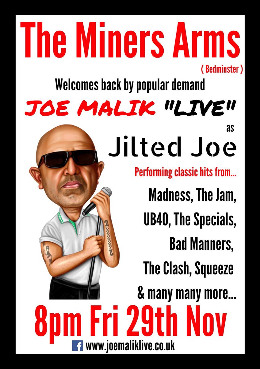 SeanTakle's tweet image. Bristol City fans party night at the miners arms later #BristolCity