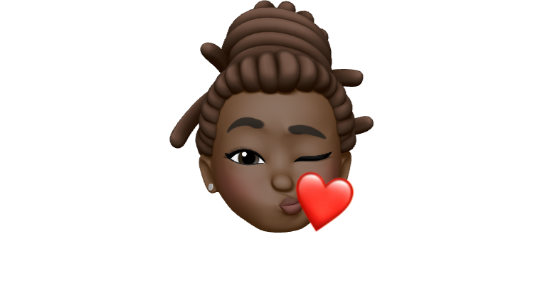 KaiyaMilan's tweet photo. Happy Friday to all my high-functioning renaissance women. I know you have been out there hustling this week... but don’t forget to treat and be kinder to yourself also. The journey is just as important as the destination, and you deserve to enjoy yours to the fullest! https://t.co/Pux4mOhoeW