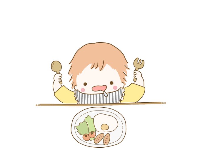 イラストacのtwitterイラスト検索結果 古い順 イラストacのtwitterイラスト検索結果 古い順