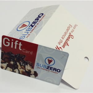 SubZeroNNashua's tweet photo. It's @giftcard season!  And Sub Zero Nitro Ice Cream has the answer!  Buy $20 and get $5 added FREE!  Visit 495 Amherst St., Nashua today!  Great stocking stuffers for kids from 1 to 92. https://t.co/2QbCPiskaO