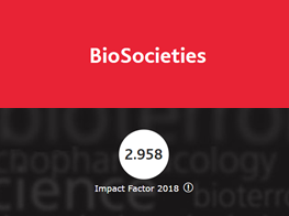 ayo_wahlberg's tweet photo. Important new #BioSocieties special issue: "Cancer and the Global South". Guest-editors Carlo Caduff &amp; Cecilie Van Hollen, with fantastic contributions by @lmm_ueller, Dwaipayan Banerjee, Kavita Sivaramakrishnan, Darja Djordjevic &amp; @dr_mmika. Check it out:
https://t.co/8xsOzdHOZv https://t.co/RHiKcwaTgQ