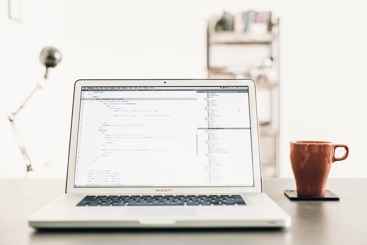 Srijan's tweet image. The breakthrough in the technology has facilitated developers with the tool suite that can speed up the whole SDLC cycle up to 40%. #ReactApp is one of them. Read more: hubs.ly/H0m112J0 #Drupal #reactjs