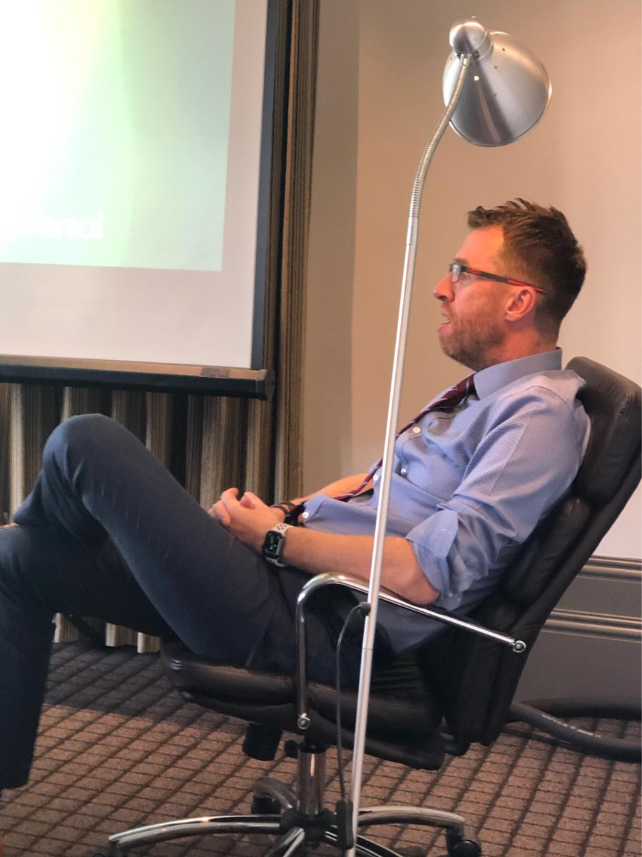 KooltechLtd's tweet photo. Dave Wing knows his onions when it comes to the @SauermannUK Si10 and Delta Pack pump. Well done Dave for winning our Kooltech Product Mastermind. #sauermann #keepitkooltech #kooltech #deltapack #airconditioning https://t.co/XKfkFhdQY0