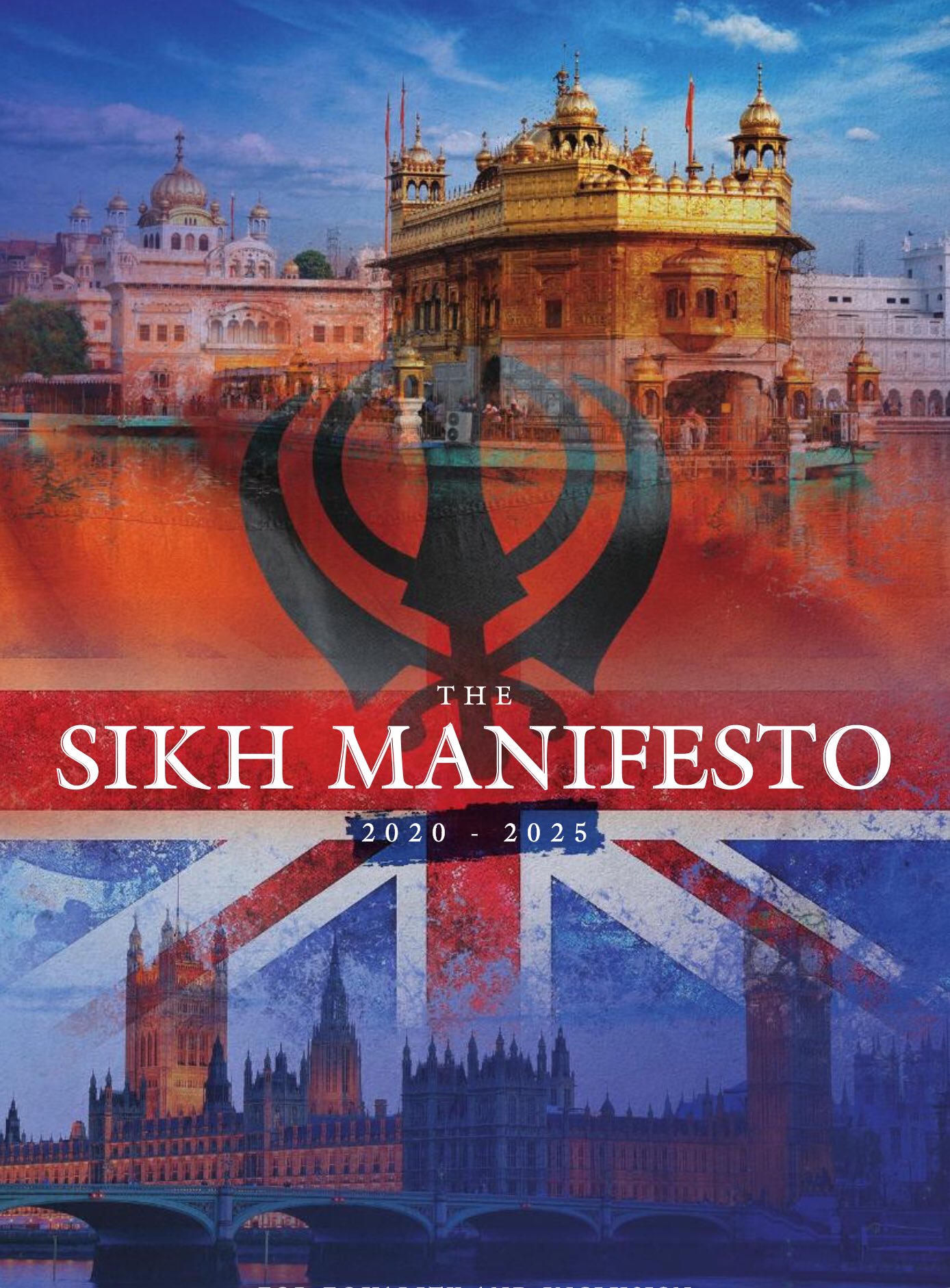 sikh-federation-uk-on-twitter-heatherwheeler-robpearson-1