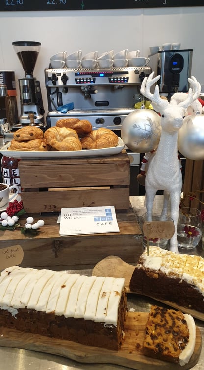 The Wilson Cafe (@thewilsoncafe) on Twitter photo Join us on 5 Dec for our late night shopping event <a href="/TheWilsonChelt/">The Wilson</a> and #FirstThursday. We will be serving festive specials, including crepes made on the spot, hot chocolate, mulled wine and Christmas cakes. You’ll also be able to book for our Christmas lunches and afternoon teas Join us on 5 Dec for our late night shopping event <a href="/TheWilsonChelt/">The Wilson</a> and #FirstThursday. We will be serving festive specials, including crepes made on the spot, hot chocolate, mulled wine and Christmas cakes. You’ll also be able to book for our Christmas lunches and afternoon teas