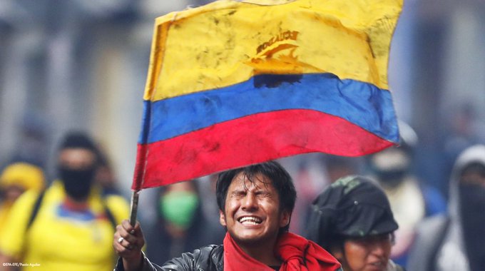 View image on Twitter