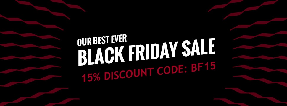 GibbonsFans's tweet photo. ***BLACK FRIDAY SALE NOW ON***

Use CODE: BF15 to receive 15% off during Black Friday.

Buy now!
https://t.co/kZXi3fe3yP

Full Terms &amp; Conditions can be found on our Facebook page. https://t.co/ZR4X9nwPdH